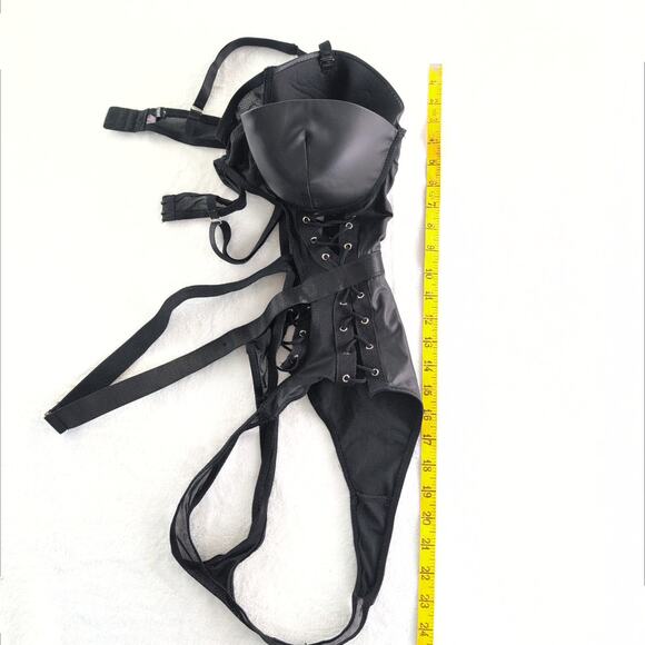 SOLD - Picture 9 of 9